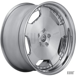 HRE 544 FMR