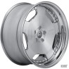 HRE 544 FMR