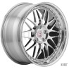 HRE 544 FMR