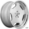HRE 544 FMR