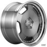 HRE 544 FMR