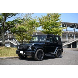 HRE 544 FMR