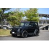 HRE 544 FMR