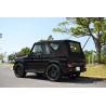 HRE 544 FMR
