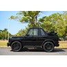HRE 544 FMR