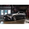 HRE 544 FMR