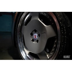 HRE 544 FMR