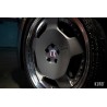 HRE 544 FMR