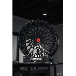 AL13 S020 (1PC / 2PC)