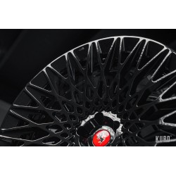 AL13 S020 (1PC / 2PC)