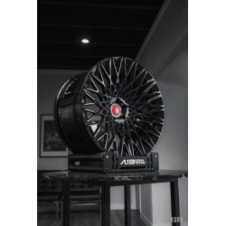 AL13 S020 (1PC / 2PC)