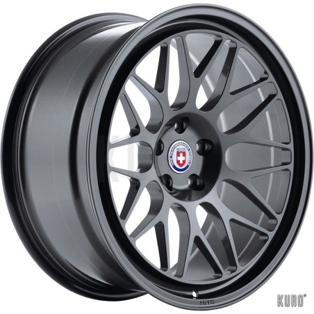 HRE 305 GT/GTS