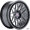 HRE 305 GT/GTS