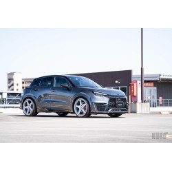 HRE 305 GT/GTS