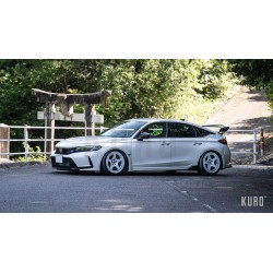 HRE 305 GT/GTS