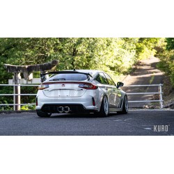 HRE 305 GT/GTS