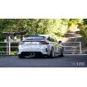 HRE 305 GT/GTS
