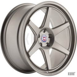 HRE 306 GT/GTS
