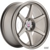 HRE 306 GT/GTS