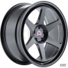 HRE 307 GT/GTS