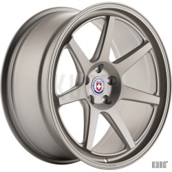 HRE 307 GT/GTS
