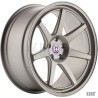 HRE 307 GT/GTS