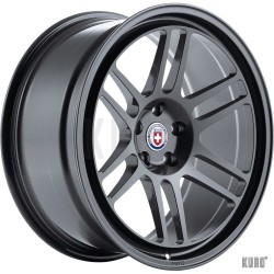 HRE 312 GT/GTS