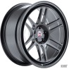 HRE 312 GT/GTS
