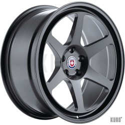 HRE 313 GT/GTS