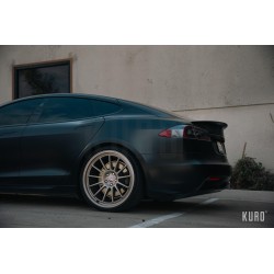 HRE 313 GT/GTS