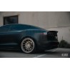 HRE 313 GT/GTS