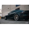 HRE 313 GT/GTS