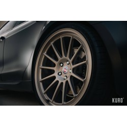 HRE 313 GT/GTS