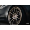 HRE 313 GT/GTS
