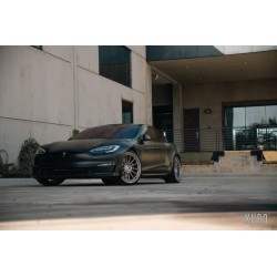 HRE 313 GT/GTS
