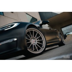 HRE 313 GT/GTS
