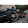 HRE 313 GT/GTS