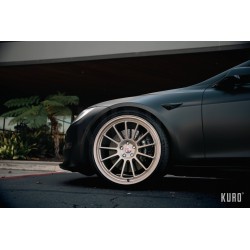 HRE 313 GT/GTS
