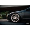 HRE 313 GT/GTS