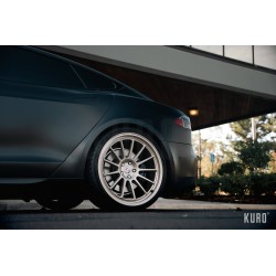 HRE 313 GT/GTS