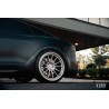 HRE 313 GT/GTS