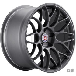 HRE RC100