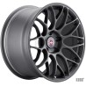 HRE RC100