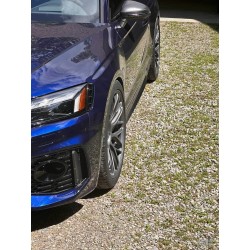 HRE RC100