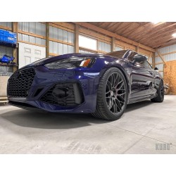 HRE RC100