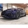 HRE RC100