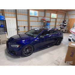 HRE RC100