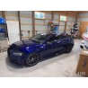 HRE RC100