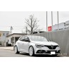 HRE RC100