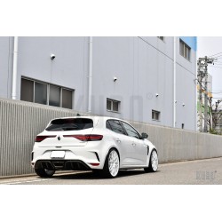 HRE RC100